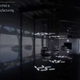 Image for article titled Luxury Resort Or Automotive Factory?